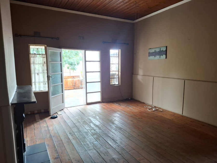 4 Bedroom Property for Sale in Beaconsfield Northern Cape
